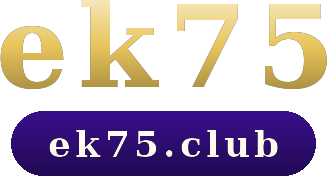 ek75 logo