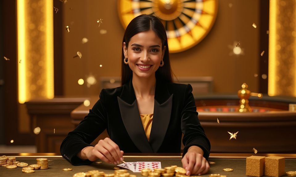 ek75 Log In to ek75 and Get Straight to the Lobby