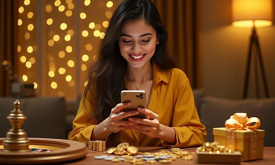 ek75 Terms Conditions That Cover Your ek75 Account